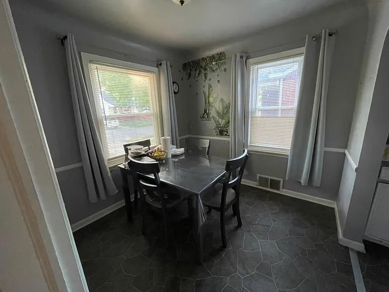 4197 Westpoint St — Photo 4