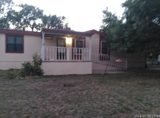 13651 Elm Forrest, San Antonio, TX 78253