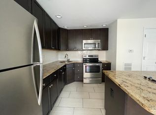 1549 Spring Garden St FLOOR 3, Philadelphia, PA 19130