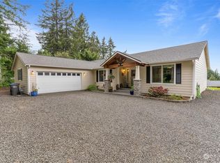 8013 McIntyre Ln NE, Bremerton, WA