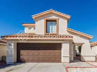 7205 Tame Pl, Las Vegas, NV 89131