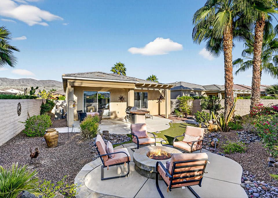 1st image of 81581 Avenida Viesca
