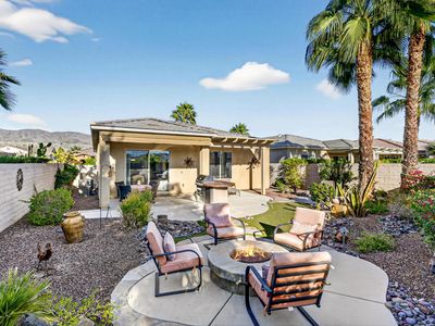 81581 Avenida Viesca, Indio, CA, 92203