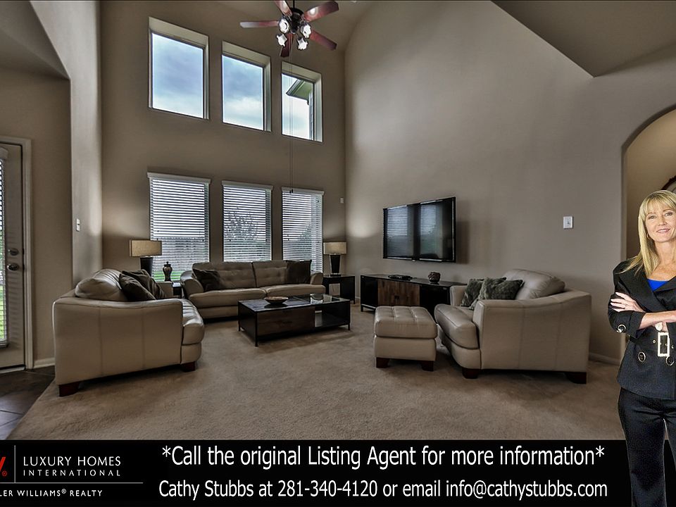 2nd image of 3435 Chandler Hollow Ln