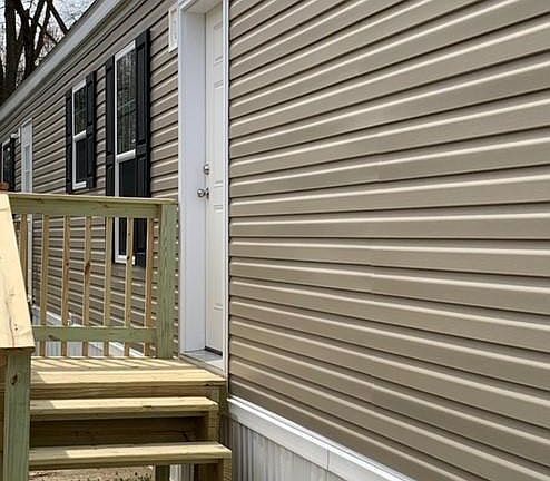 5th image of 315 W Gordon Pike #49