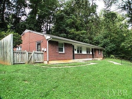 2nd image of 4327 Sussex 4337 St
