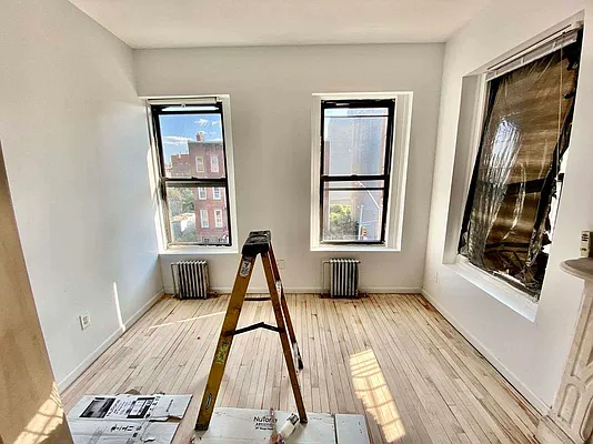 Rented by Stipple Inc. | media 11