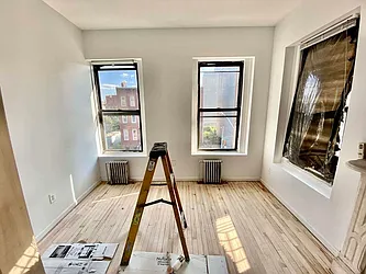 Rented by Stipple Inc.