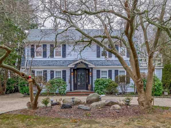 195 Park Avenue, Huntington, NY 11743