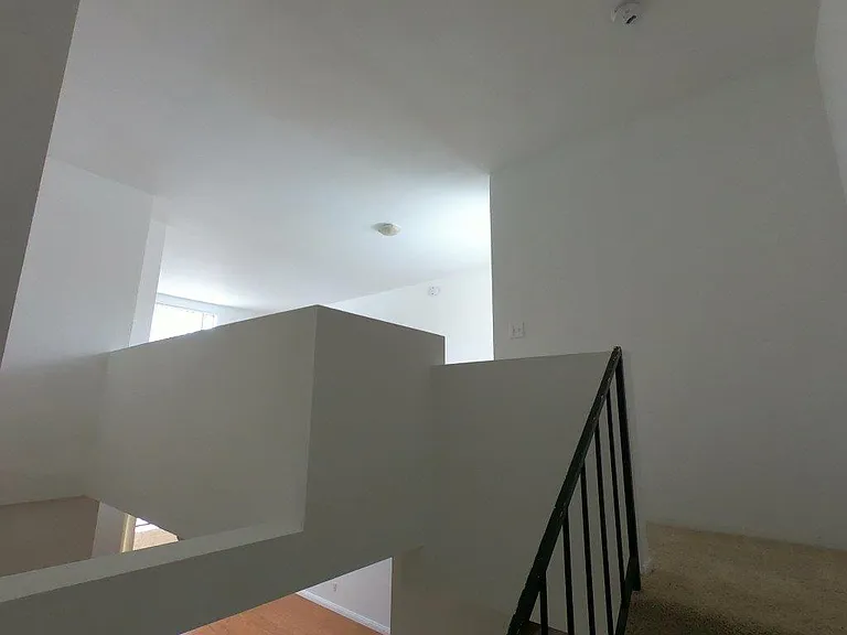 9849 Tabor St #215 — Photo 18