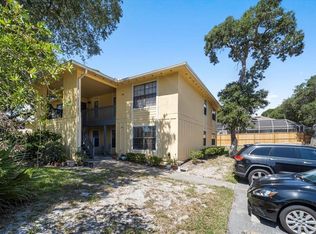 42 Brigantine Ct #42, Saint Augustine, FL 32080
