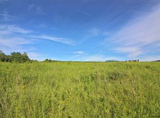 0 Bayer Rd, Hoosick Falls, NY 12090