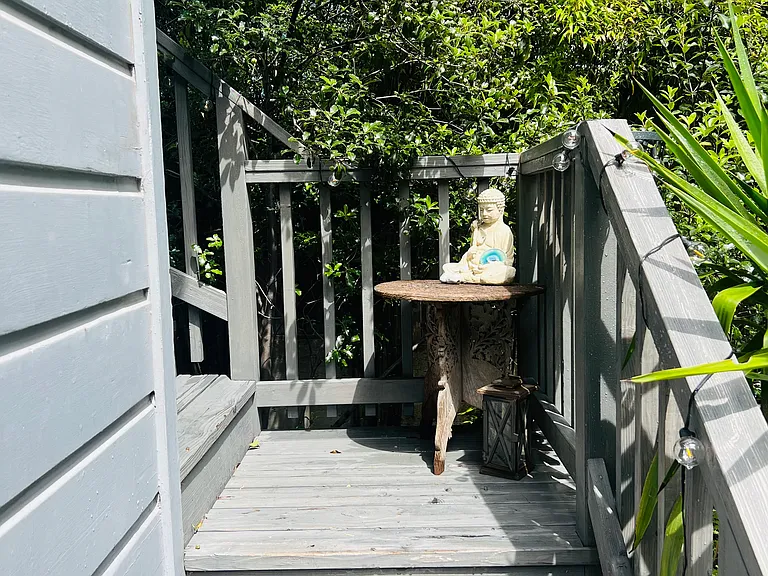 1059 Noe St — Photo 27