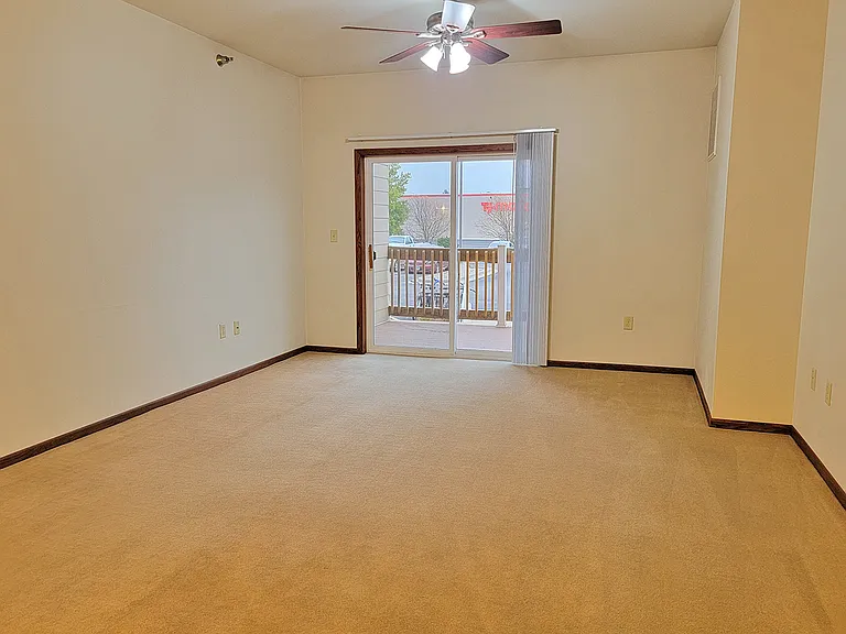 1009 Southland Lane — Photo 30