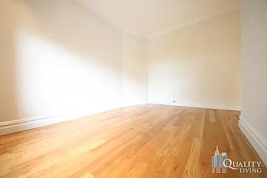 Rented by (Legacy) NY Quality Living Uptown