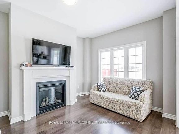 4th image of 201 Breton St