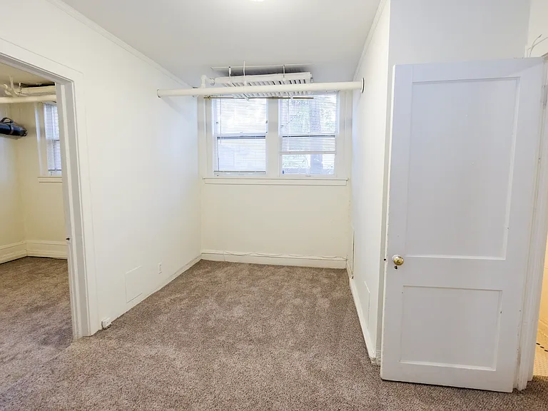 3220 Garfield Avenue — Photo 19