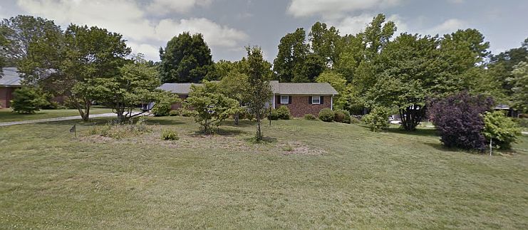 1st image of 1813 Whiteley Pl