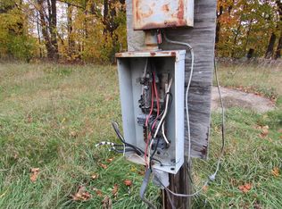 16 Gonyea Rd, Altona, NY 12910