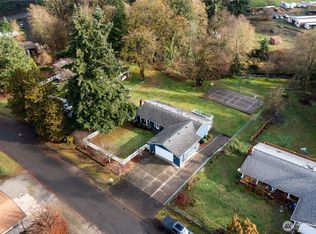 29224 158th Avenue SE, Kent, WA 98042
