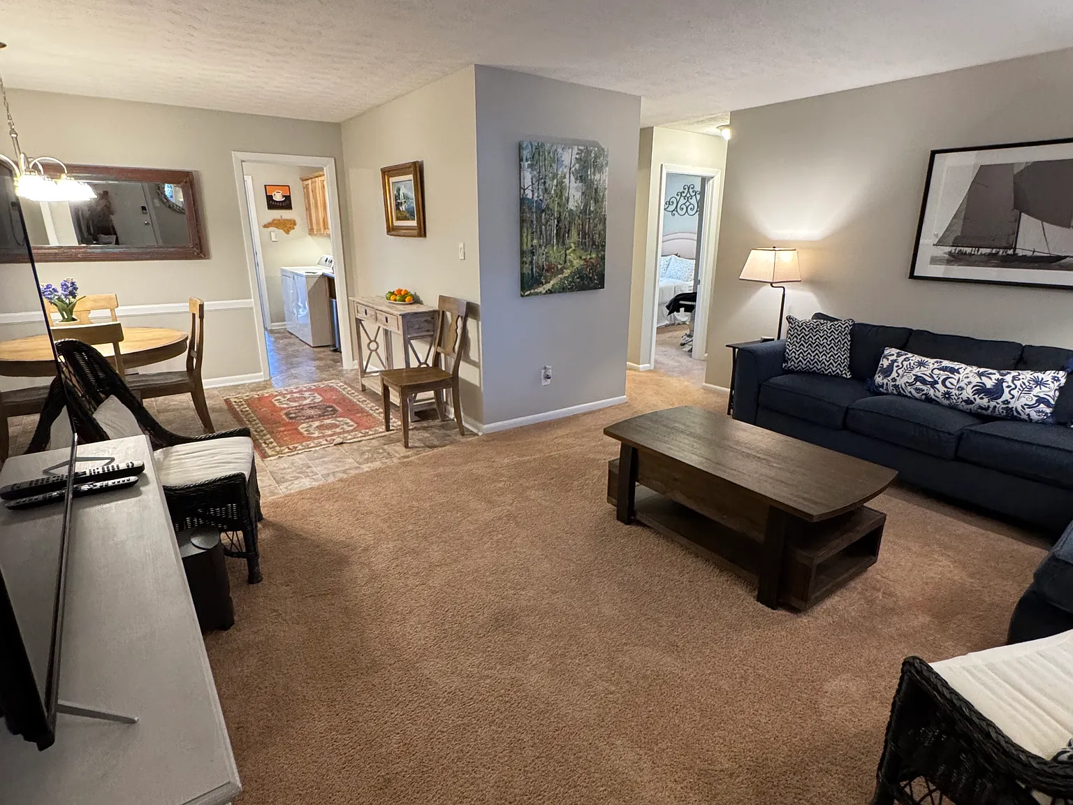 2211 Morganton Rd — Photo 1