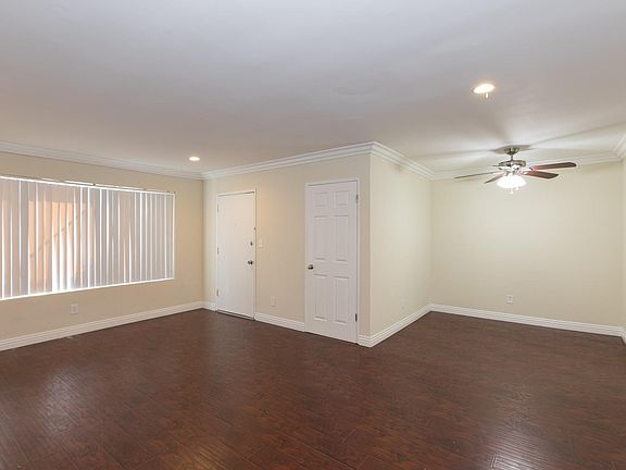 3rd image of 5222 Lexington Ave APT 1