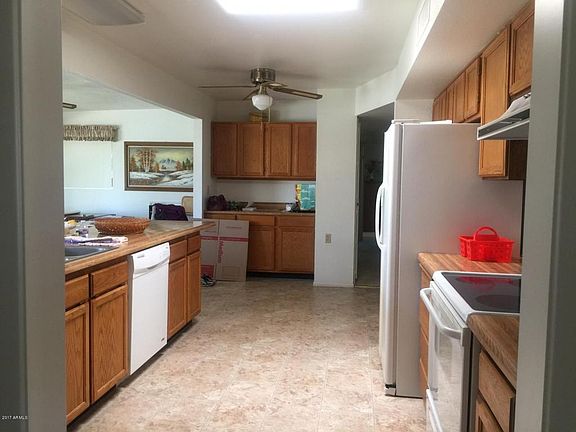 4th image of 652 Leisure World