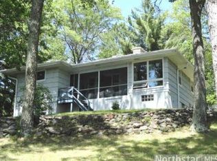 30607 Pequot Blvd, Pequot Lakes, MN 56472