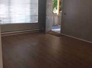 8806 Delridge Way SW APT 2, Seattle, WA 98106