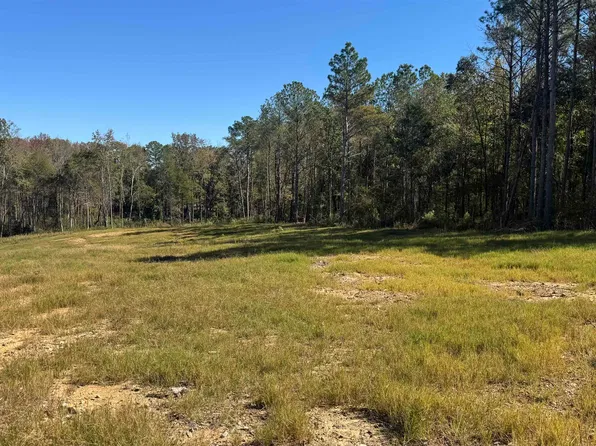 5566 County Road 25, Killen, AL 35645