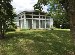 32 Piney Knob Est, Marshall, NC 28753