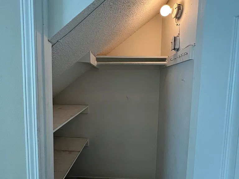 19861 Inverness Ln — Photo 10