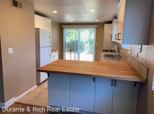 10147 Canyonridge Pl, Spring Valley, CA 91977