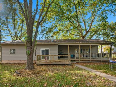 18743 138th St, Maquoketa, IA, 52060