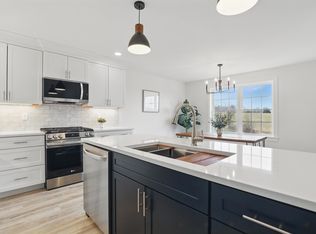 11 Chestnut Cir, Northwood, NH 03261