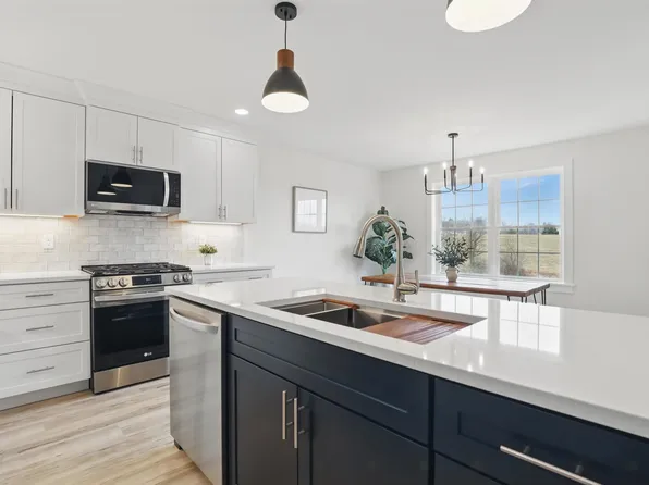 17 Brook Circle, Northwood, NH 03261