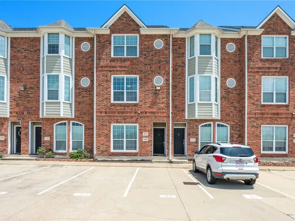 1198 Jones Butler Rd APT 3110, College Station, TX 77840