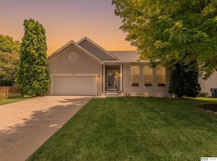 2157 N 162nd Ave, Omaha, NE 68116