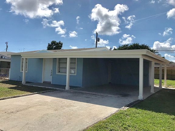 3rd image of 2927 Giuliano Ave