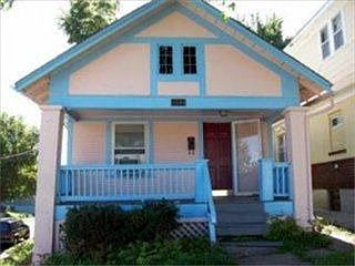 1st image of 1201 Bennington Ave