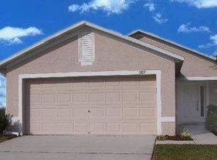 31139 Tagus Loop, Wesley Chapel, FL 33545