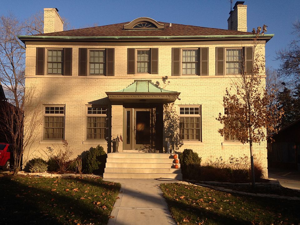 1st image of 9641 S Damen Ave