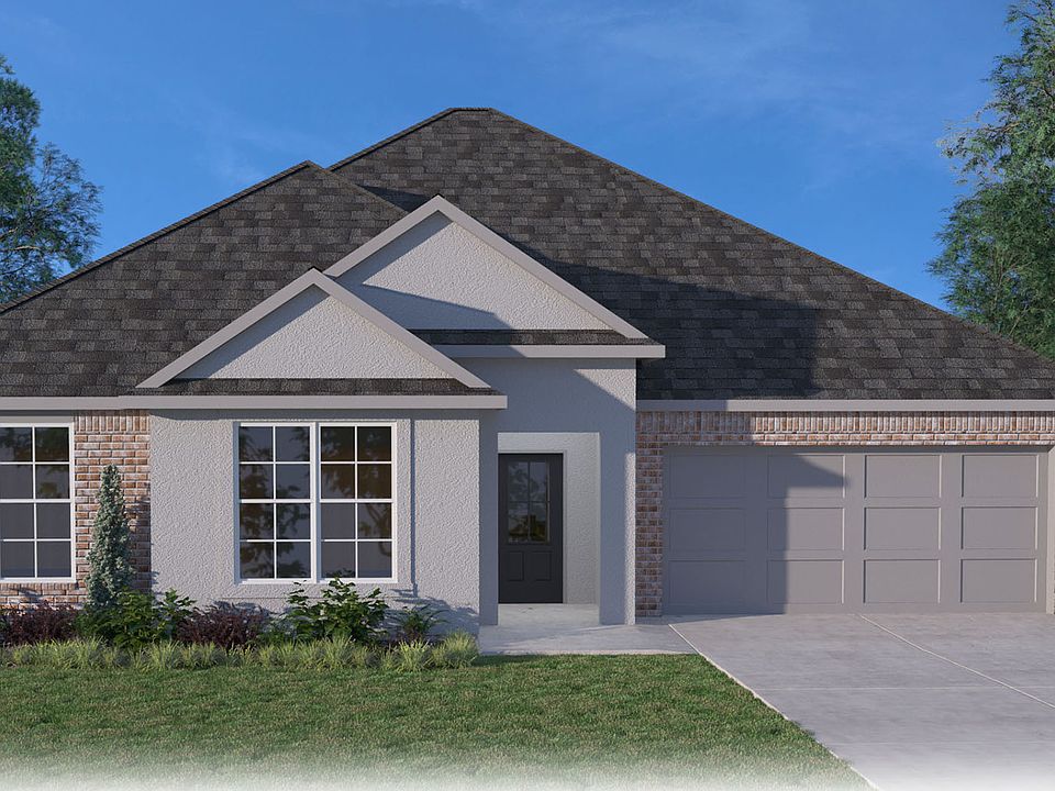Elevation Image 0.