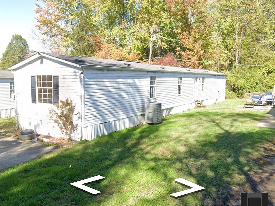 1st image of 2817 Chestnut Ln Lot 9