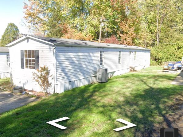 2817 Chestnut Ln Lot 9