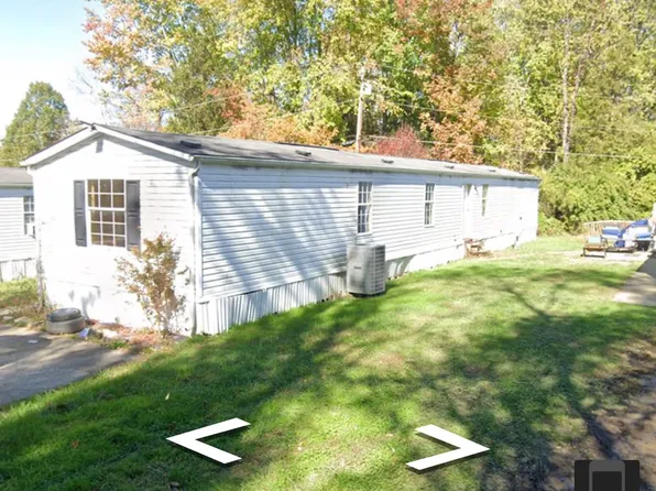 2817 Chestnut Ln Lot 9, New Richmond, OH 45157