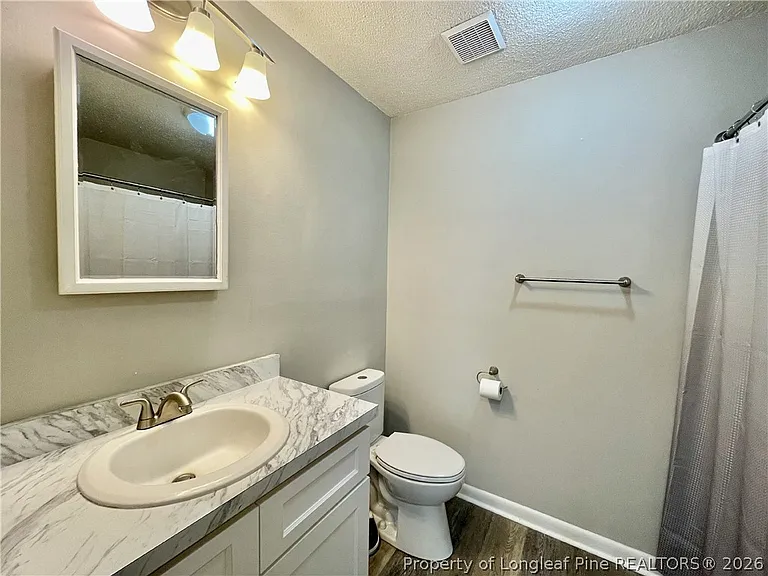 6732 Vaughn Rd — Photo 12