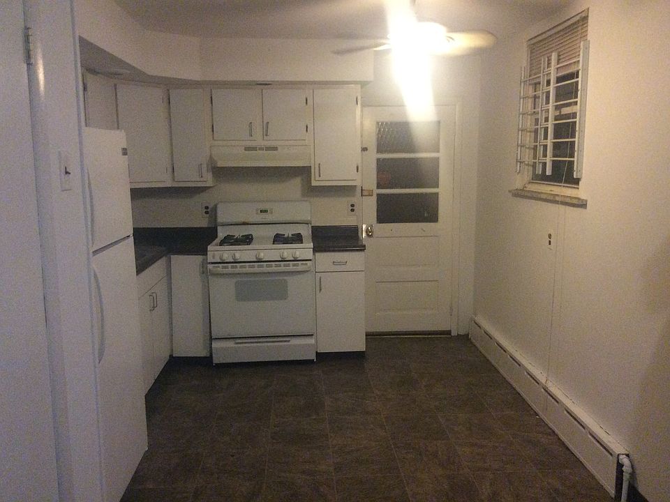 1st image of 1604 S Etting St