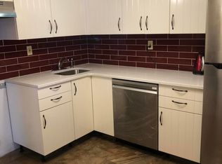 87 Frontier Way, Tinton Falls, NJ 07753