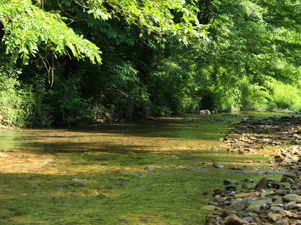 5946 Churn Creek Rd, Stout, OH 45684